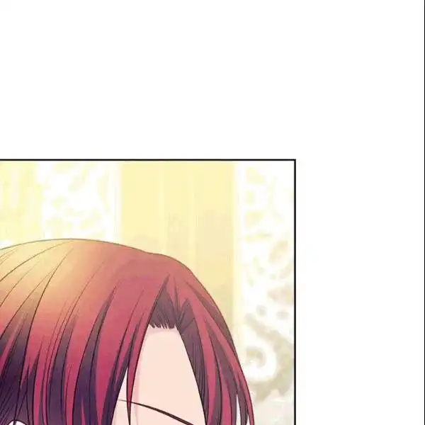 Sincerely: I Became a Duke's Maid Chapter 77 80